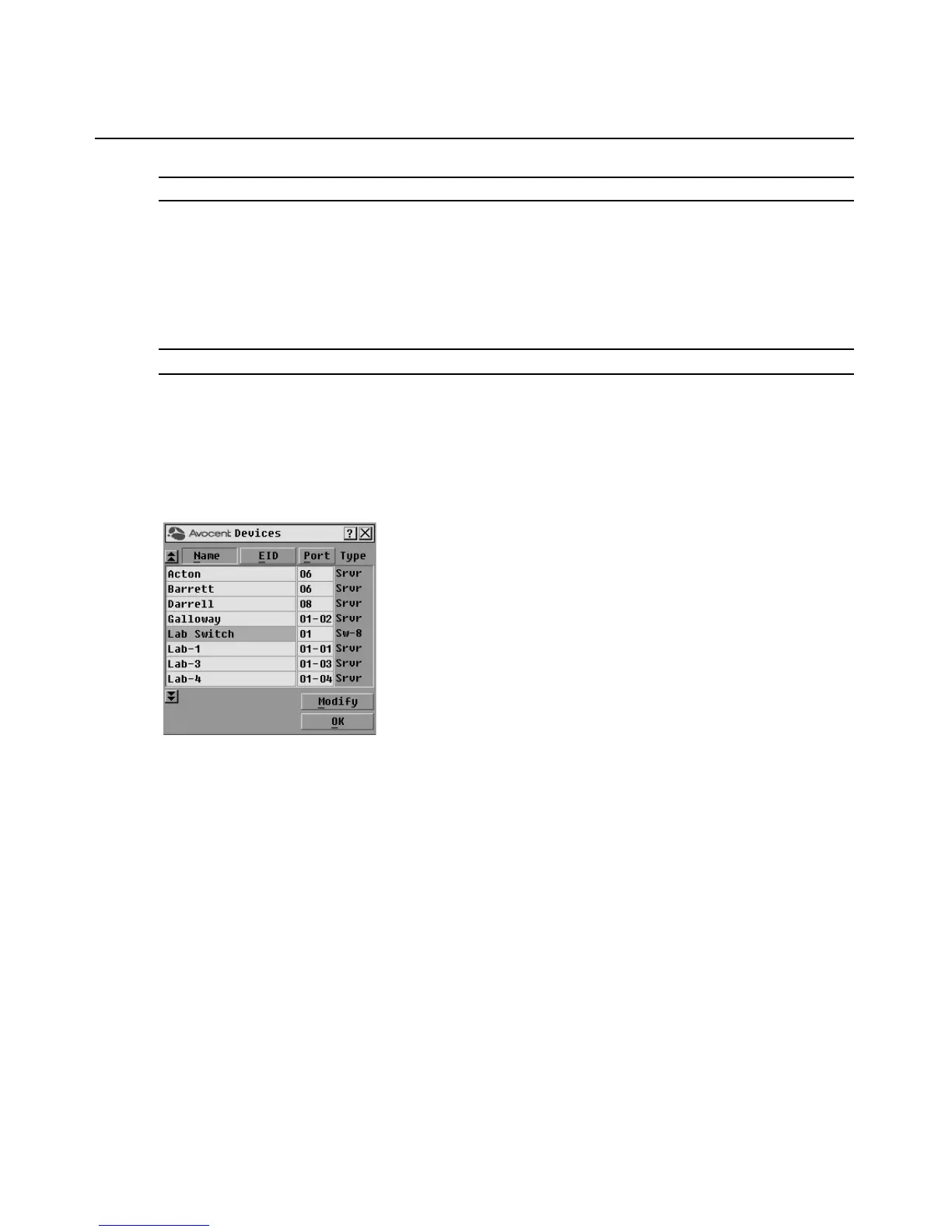 Page #36 background image
