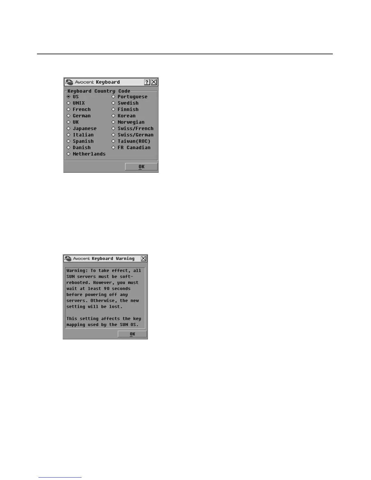 Page #39 background image