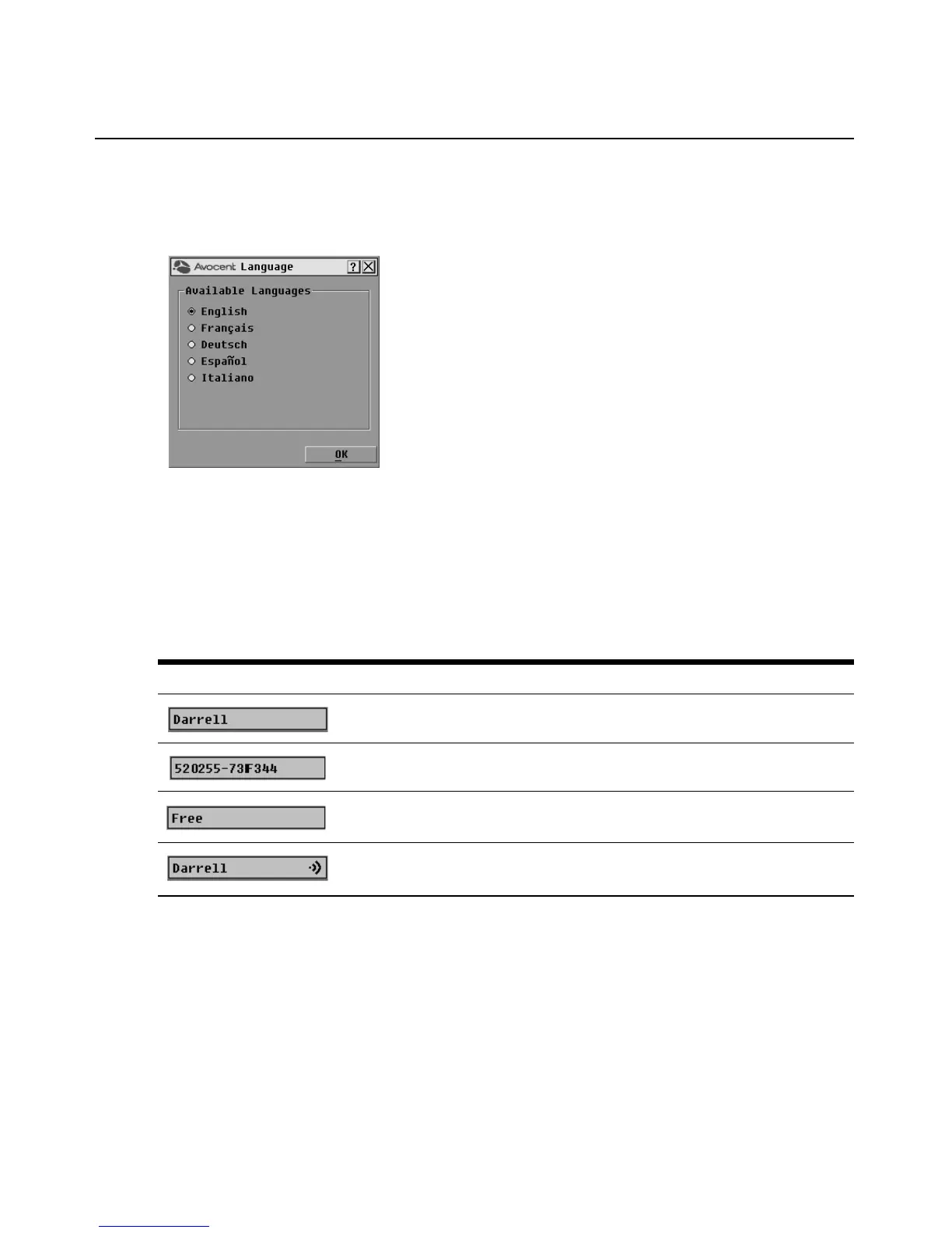 Page #40 background image