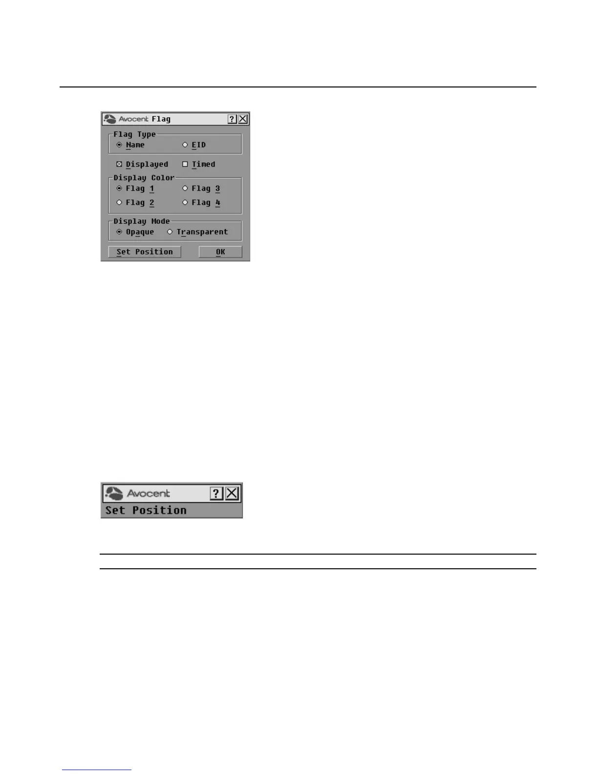 Page #41 background image