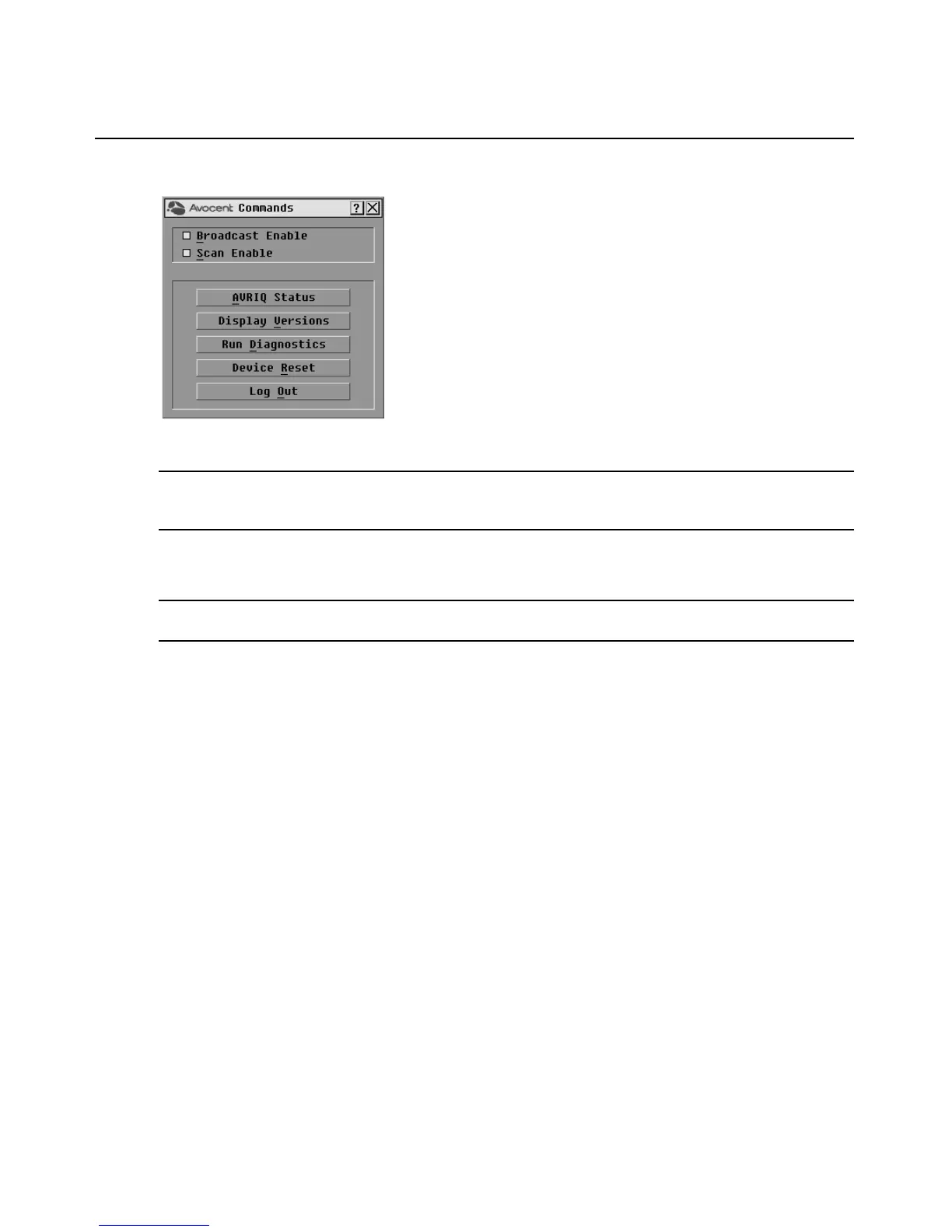 Page #49 background image