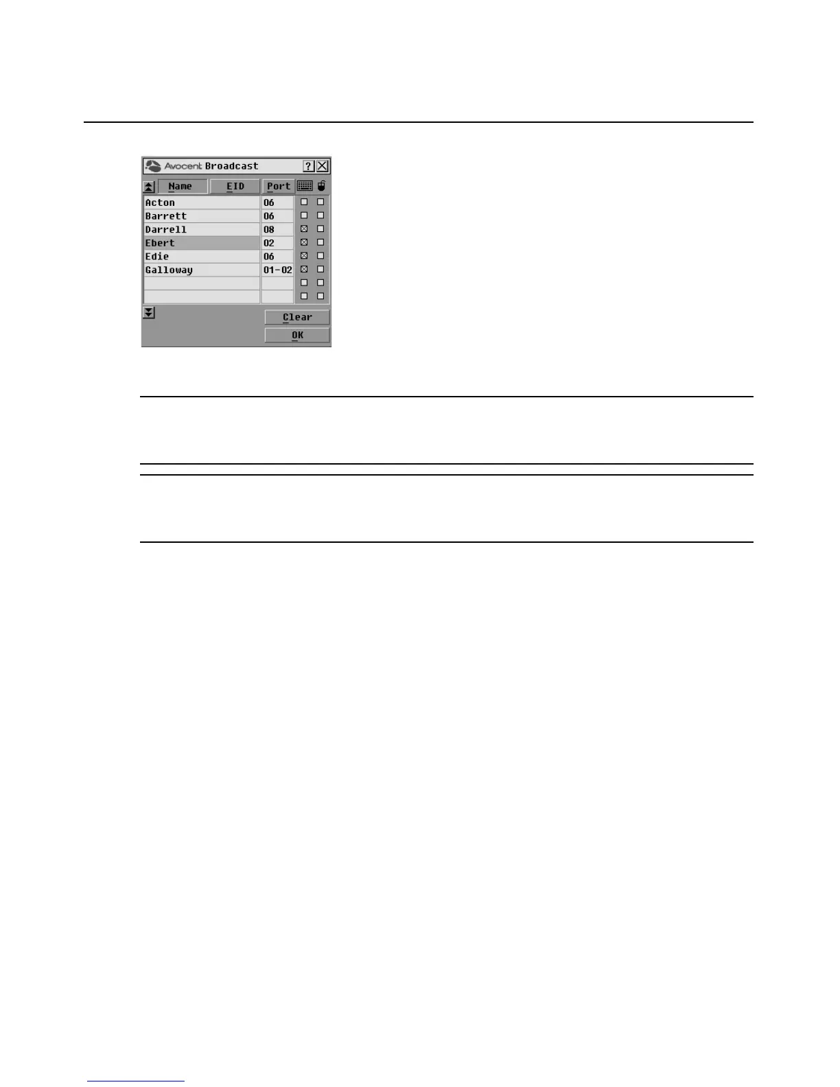Page #52 background image