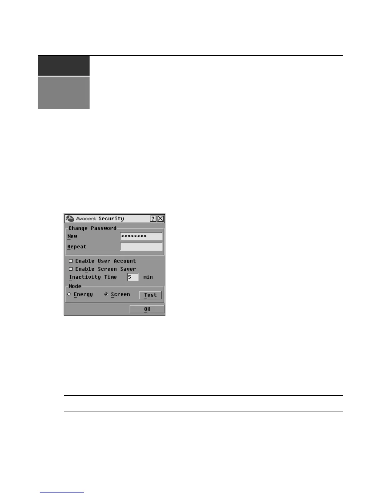 Page #55 background image