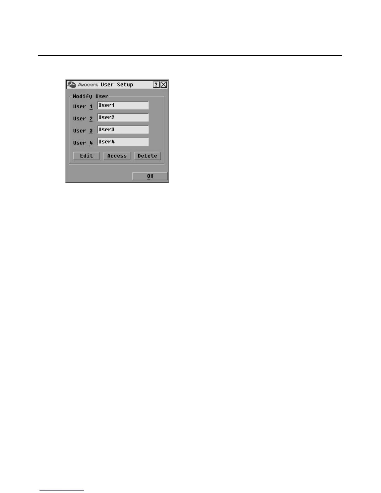 Page #56 background image