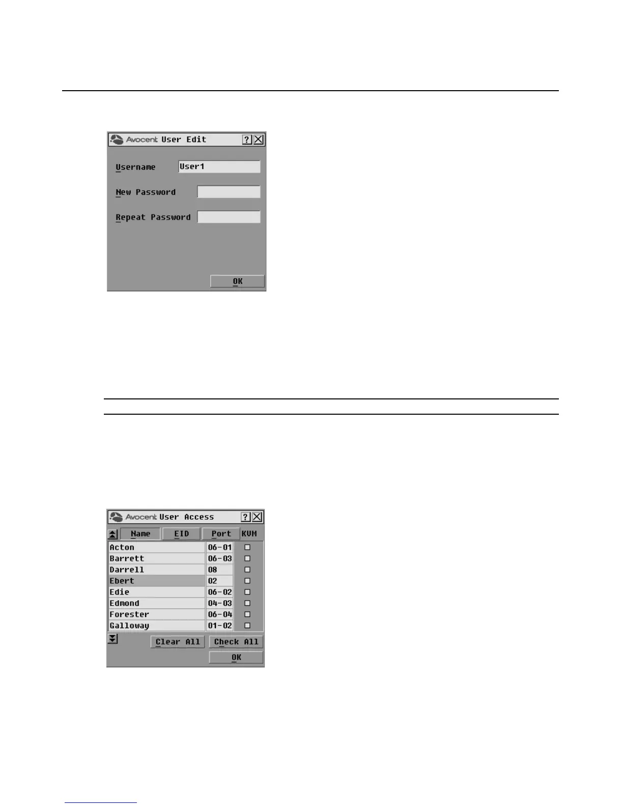 Page #57 background image