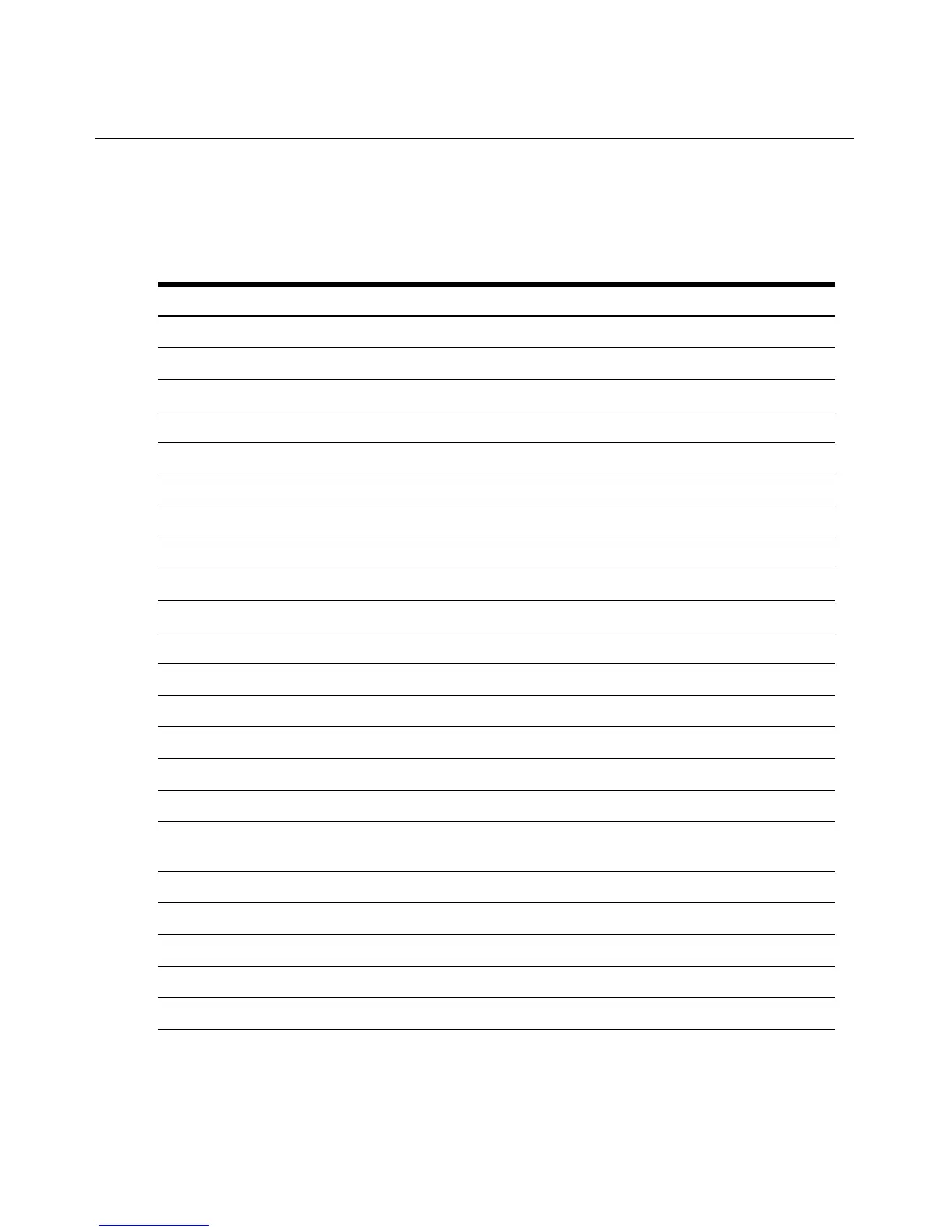 Page #62 background image