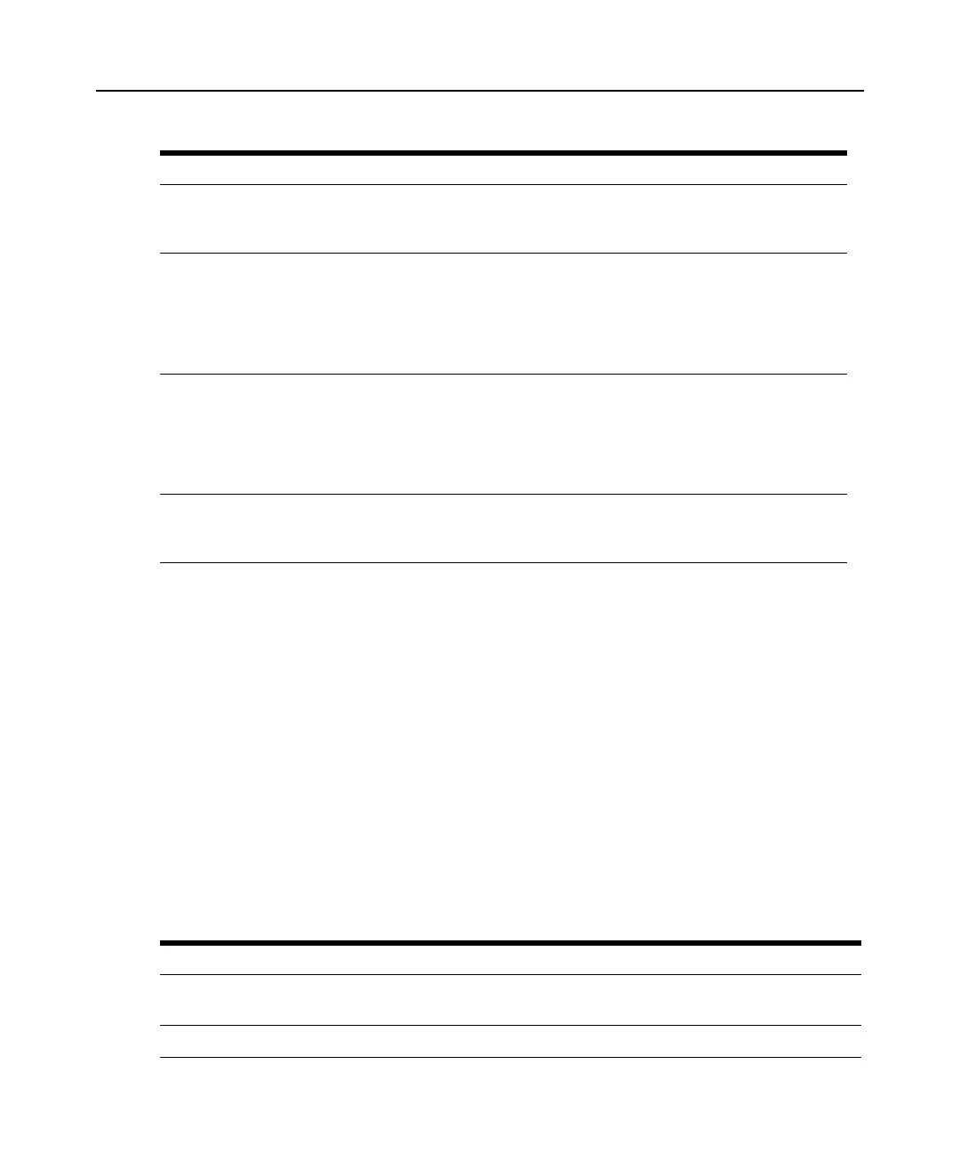 Page #67 background image