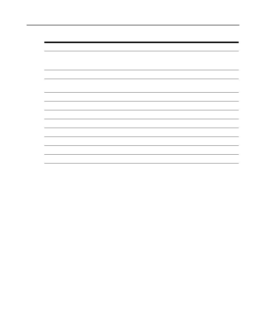 Page #81 background image
