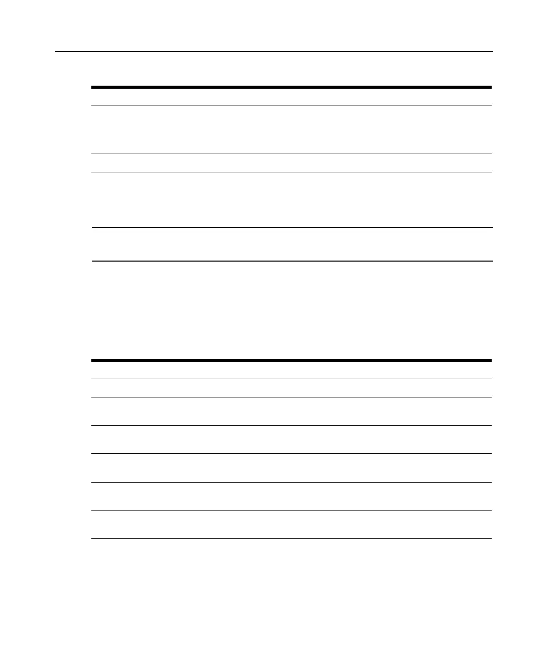 Page #83 background image