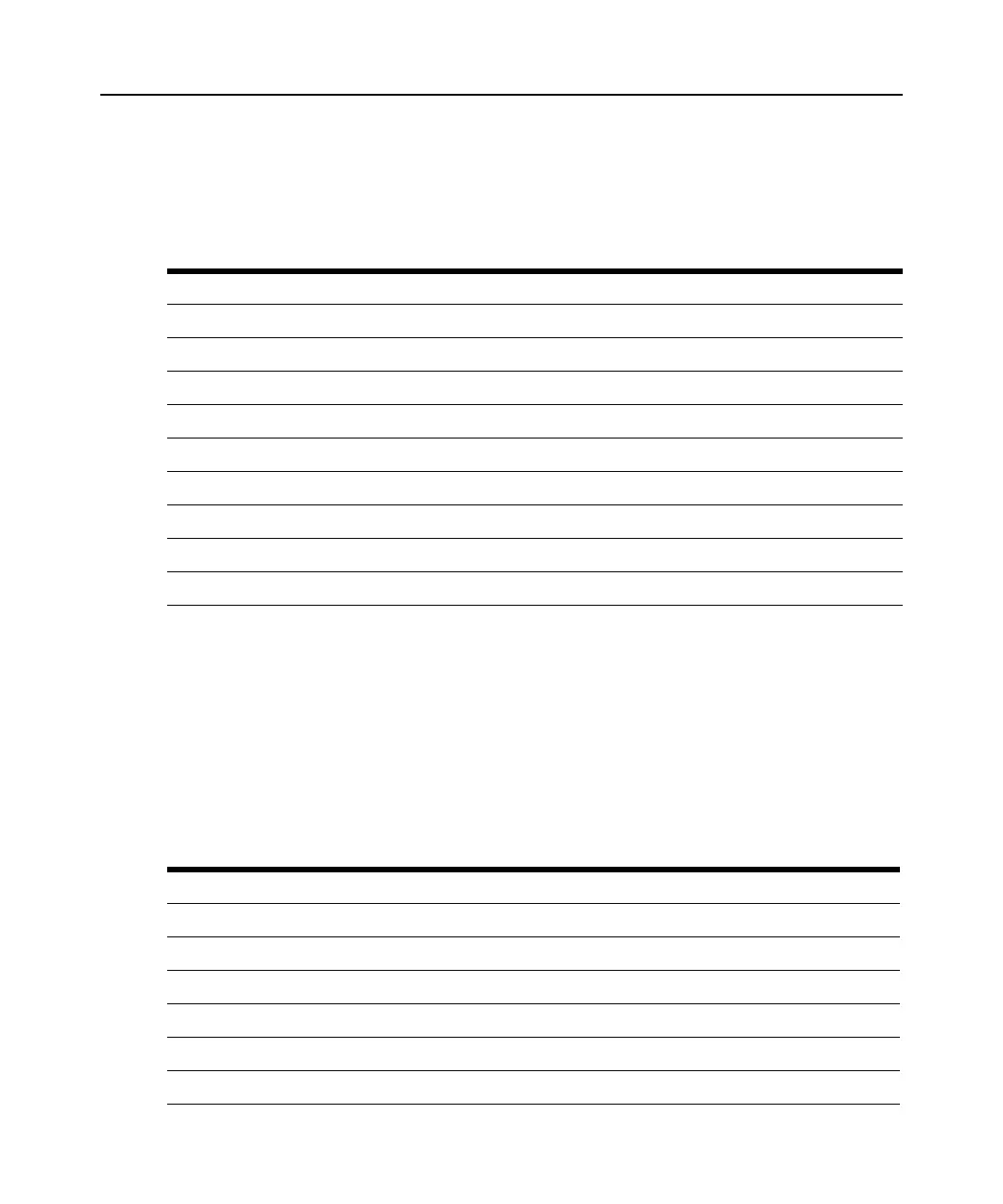 Page #91 background image