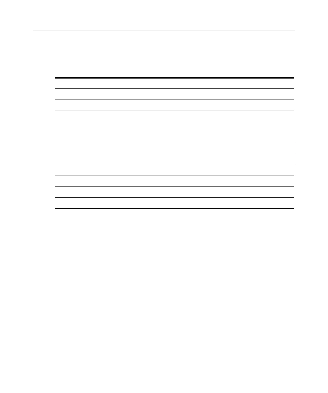 Page #93 background image