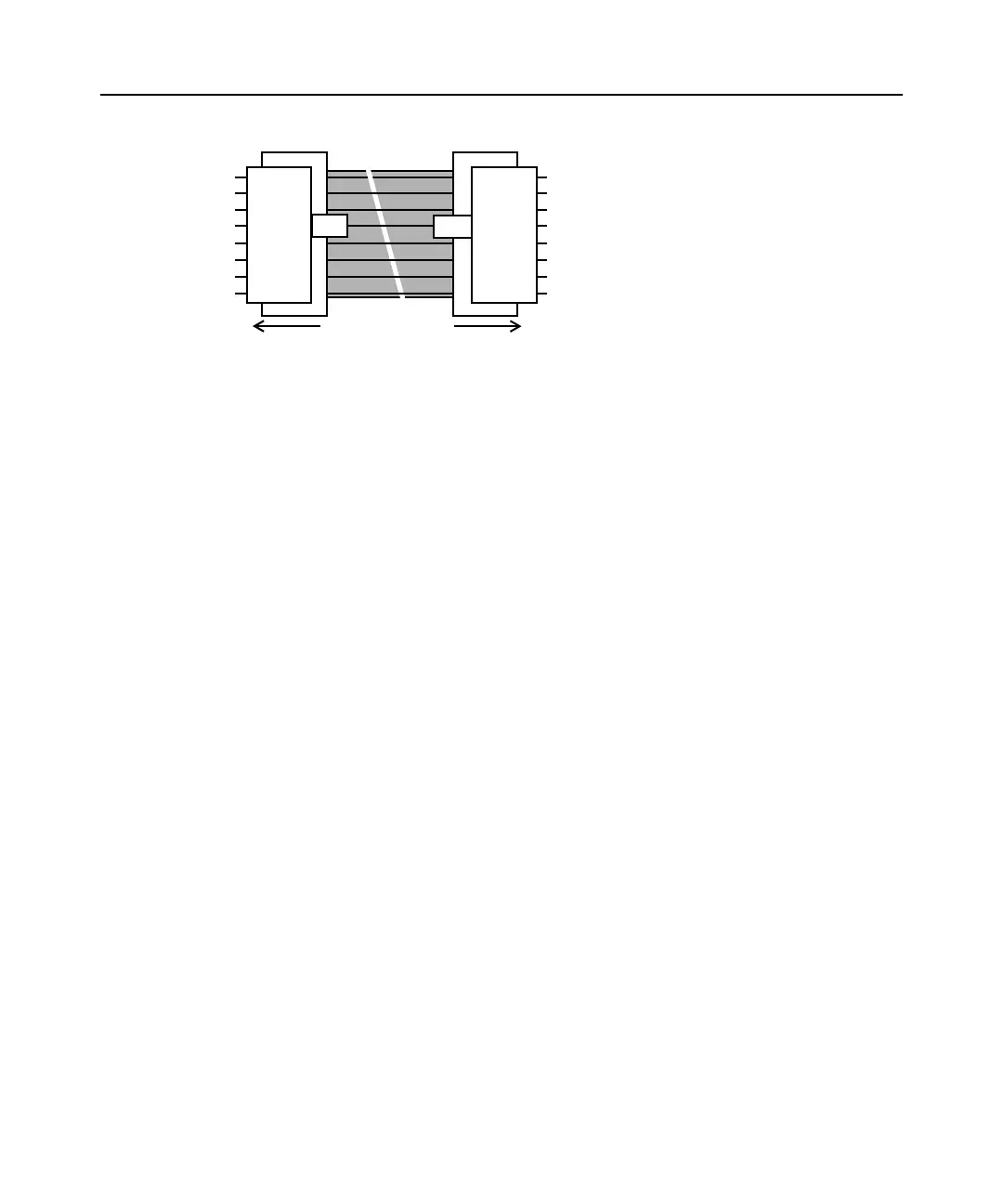 Page #95 background image