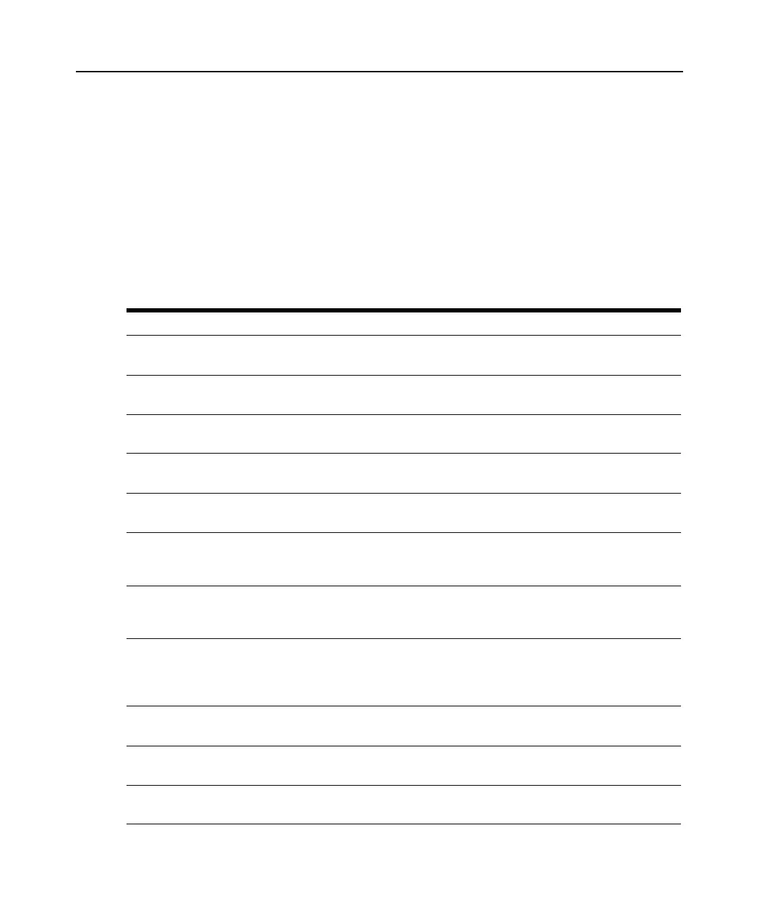Page #96 background image