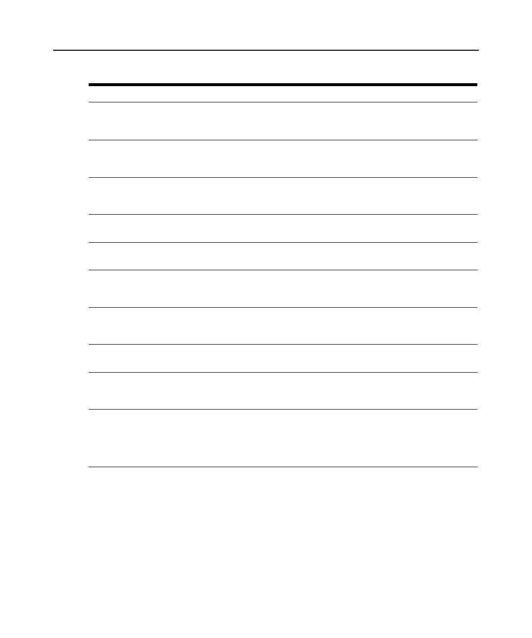 Page #98 background image