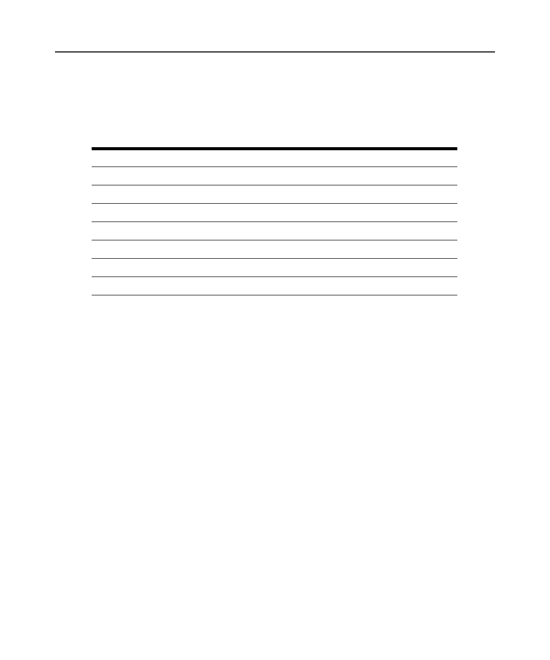 Page #99 background image