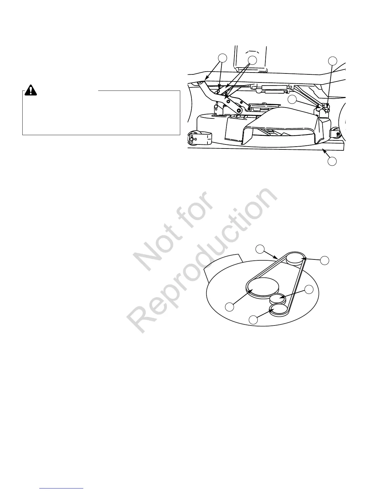 Page #16 background image