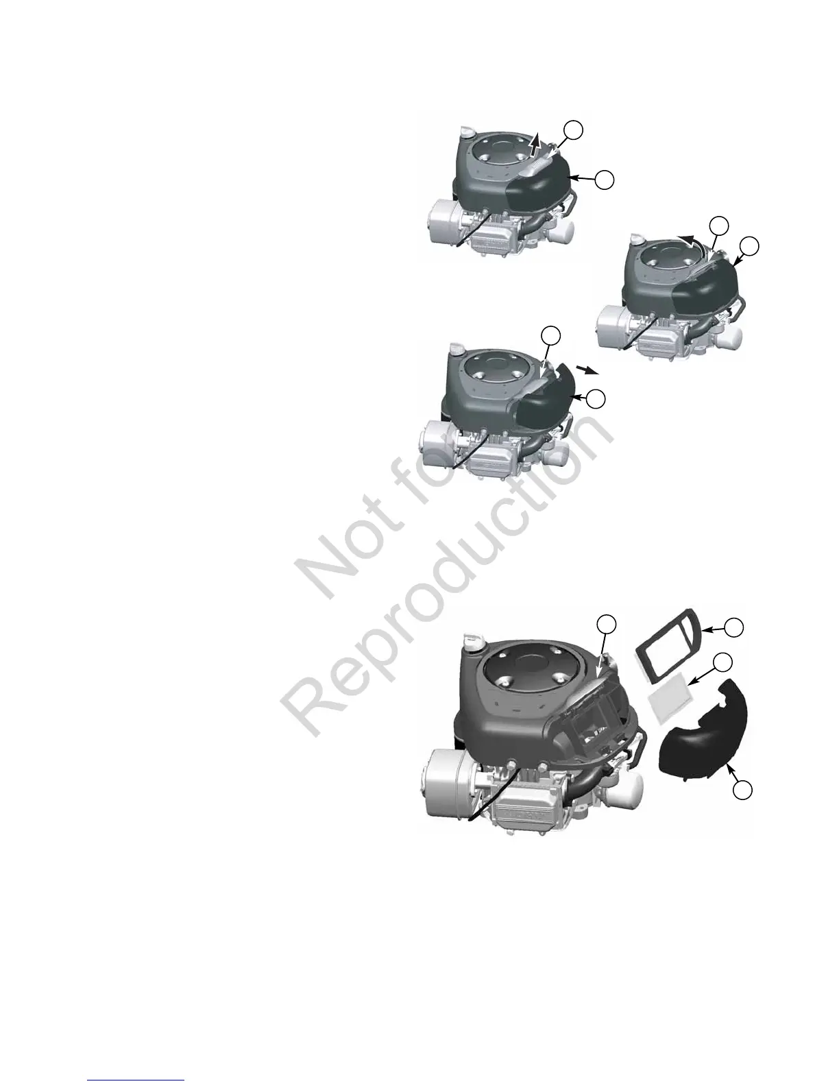 Page #28 background image