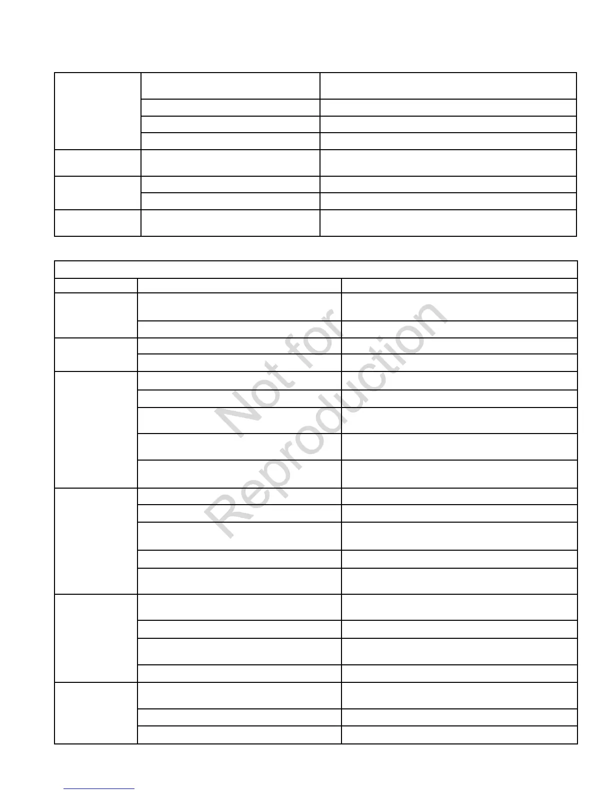 Page #41 background image