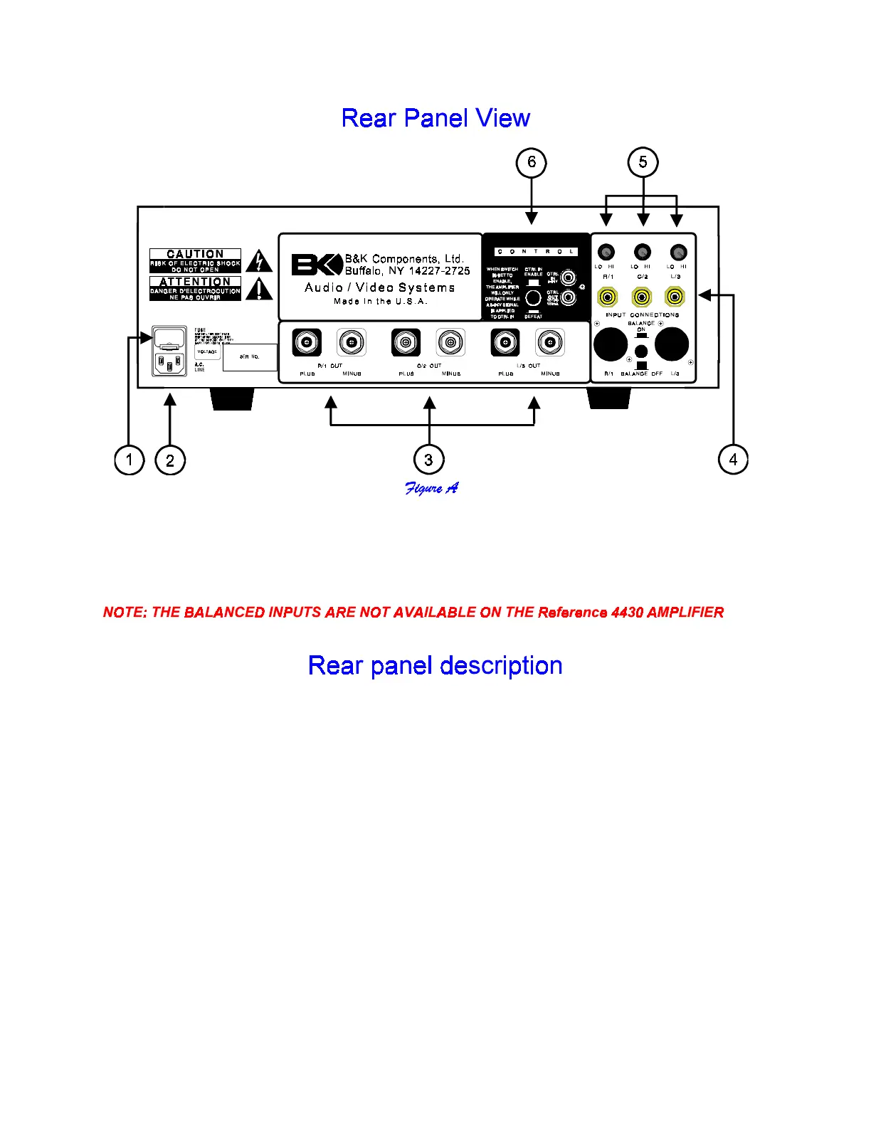 Page #6 background image