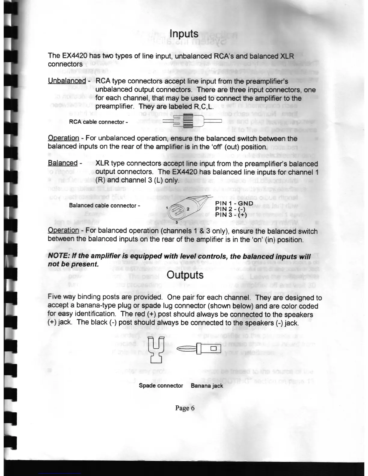 Page #7 background image