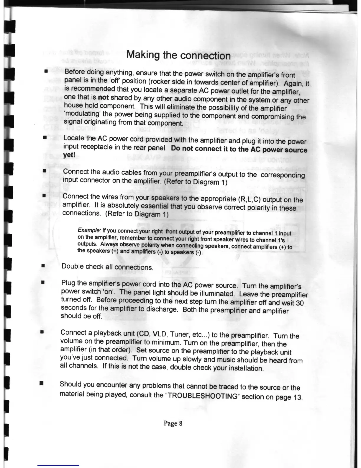 Page #9 background image