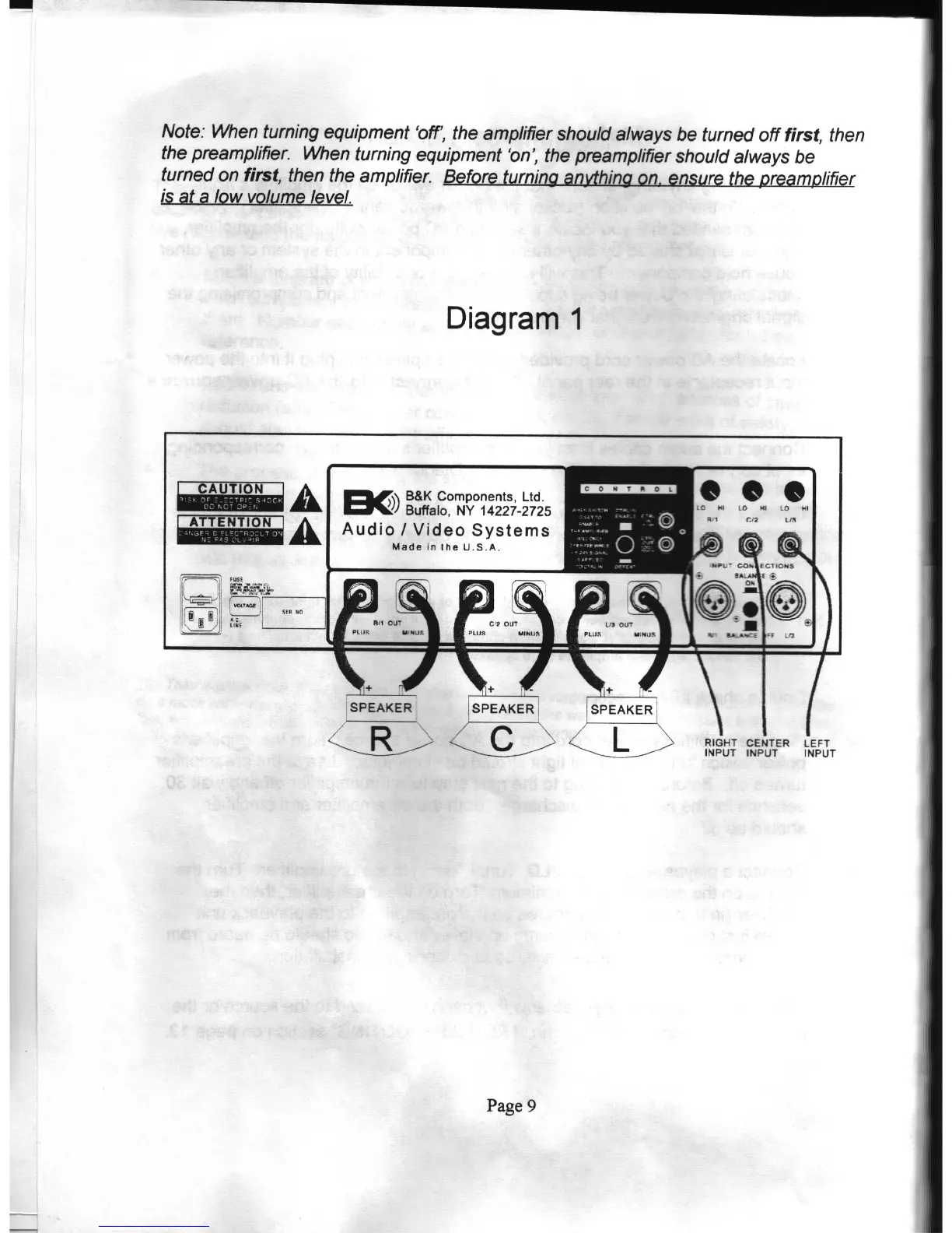 Page #10 background image