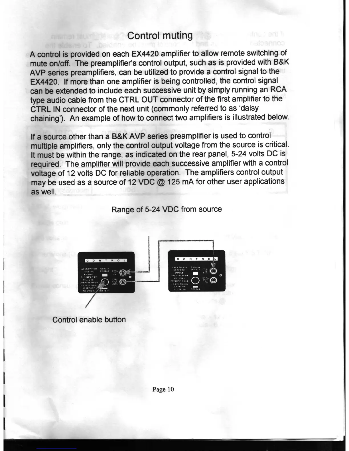 Page #11 background image