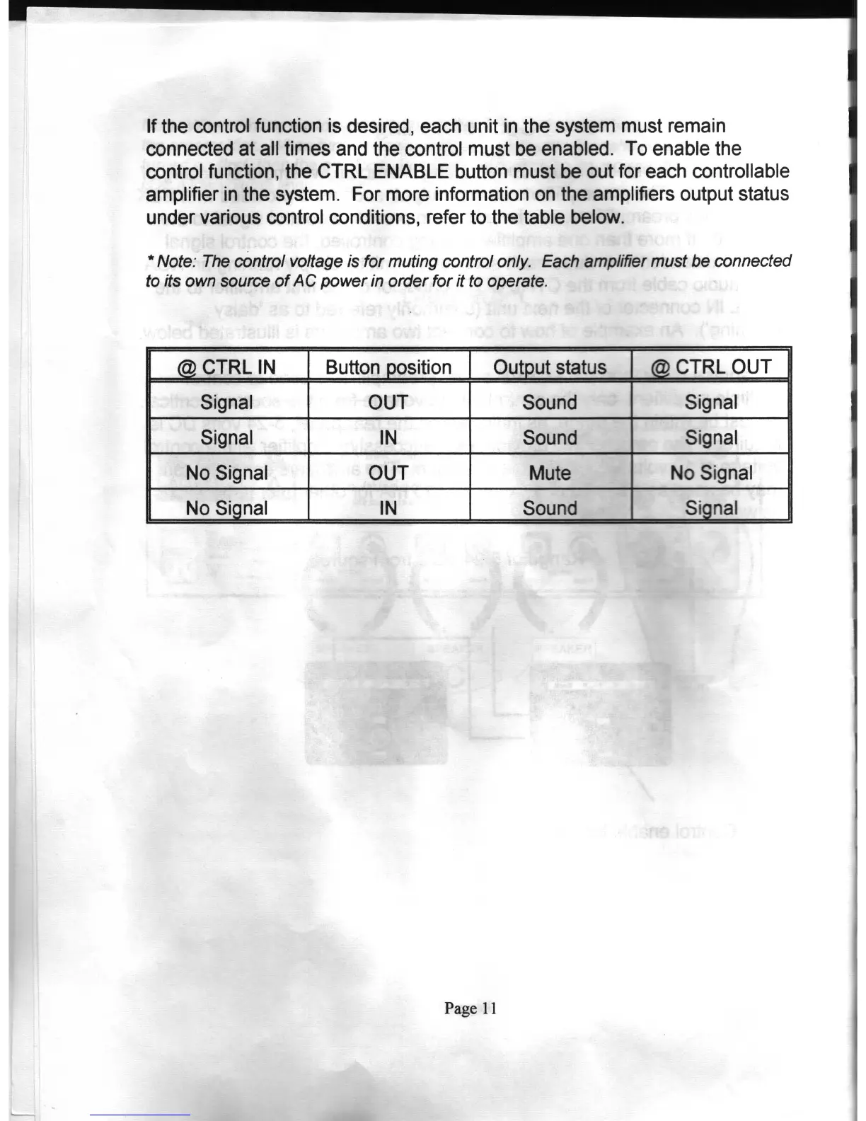 Page #12 background image
