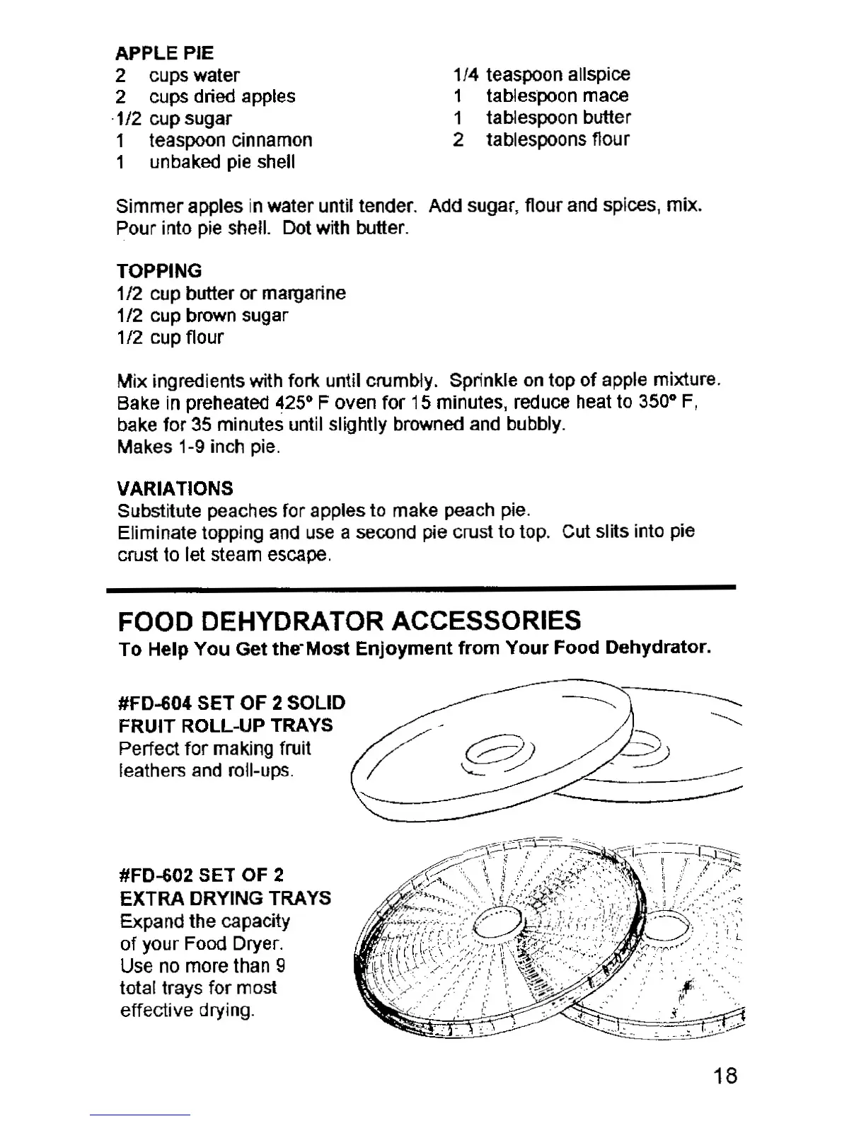 Page #19 background image