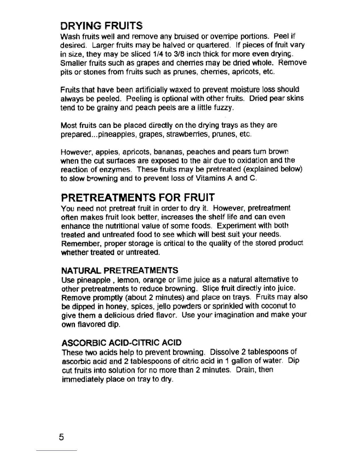Page #6 background image