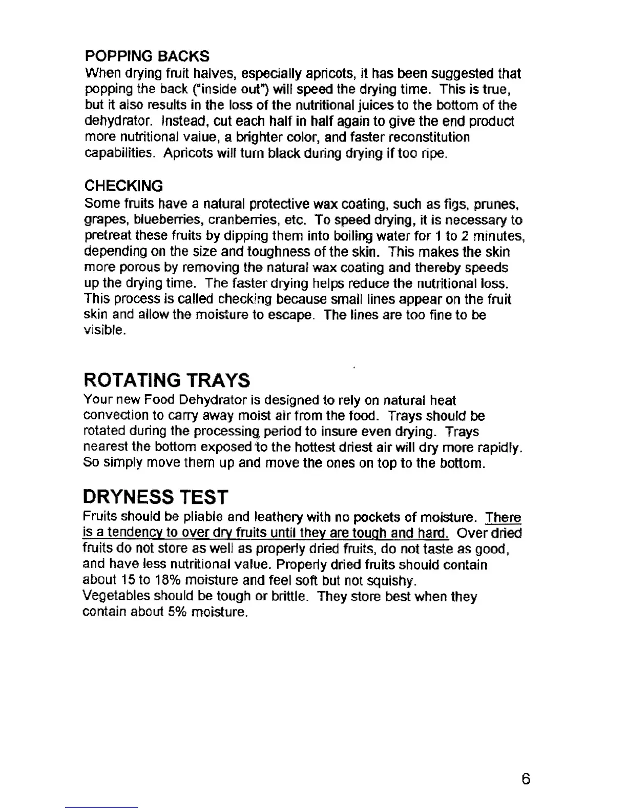 Page #7 background image
