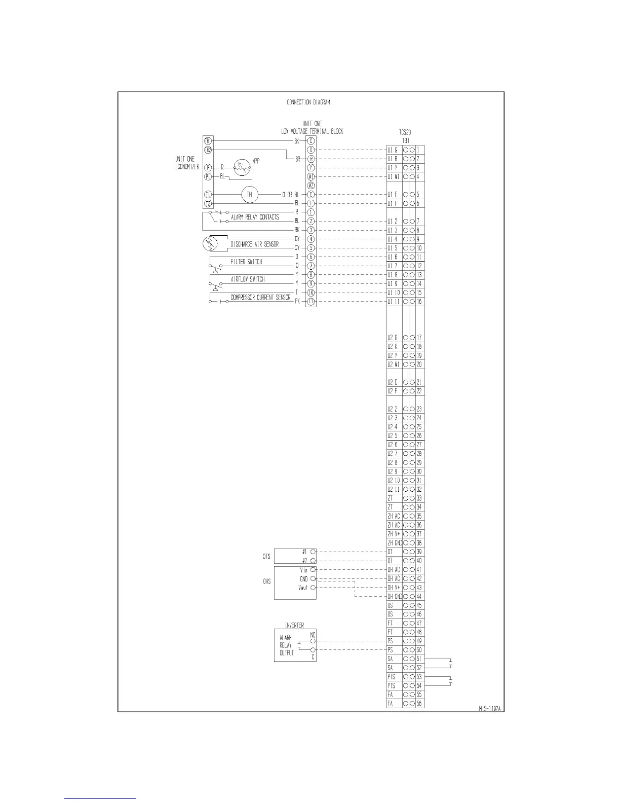 Page #21 background image