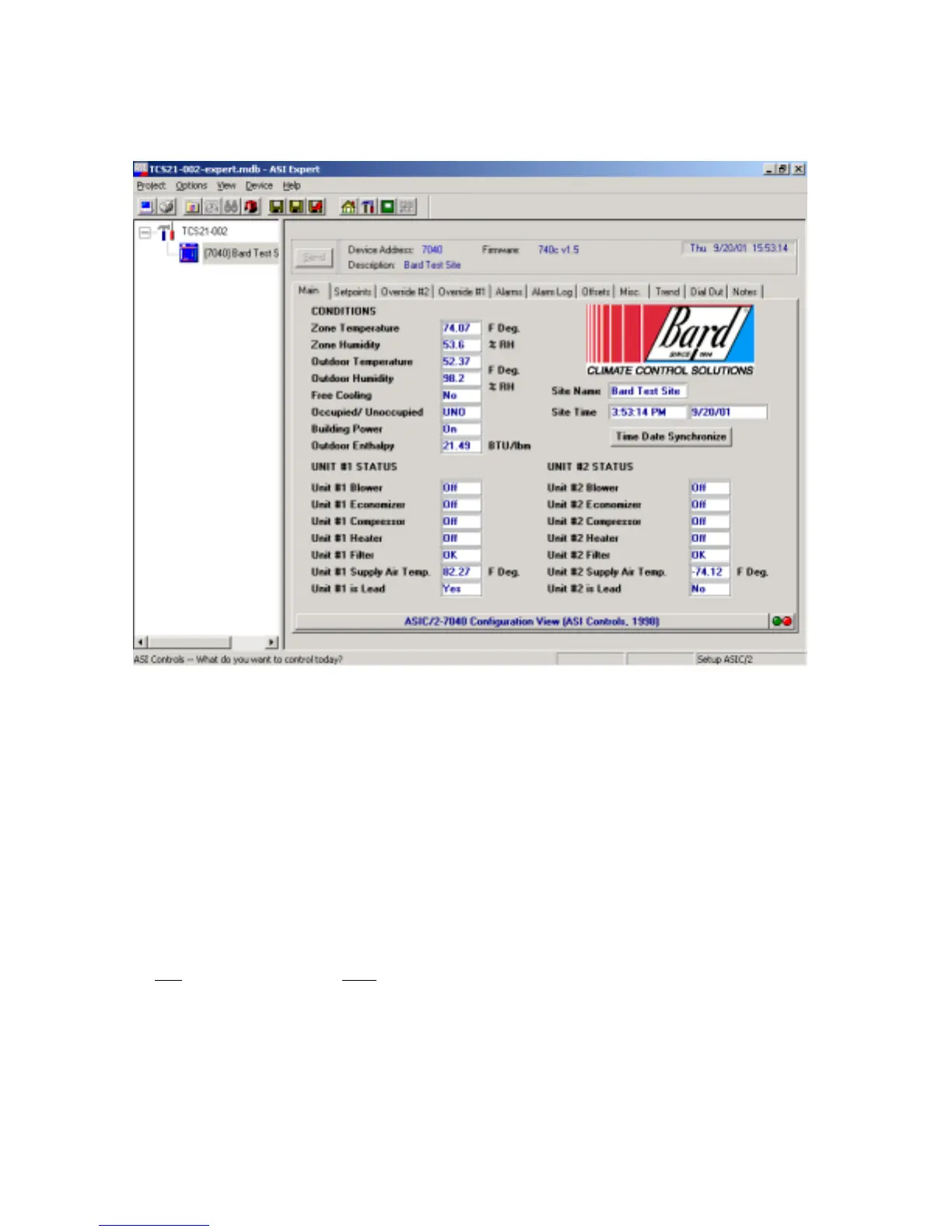 Page #66 background image