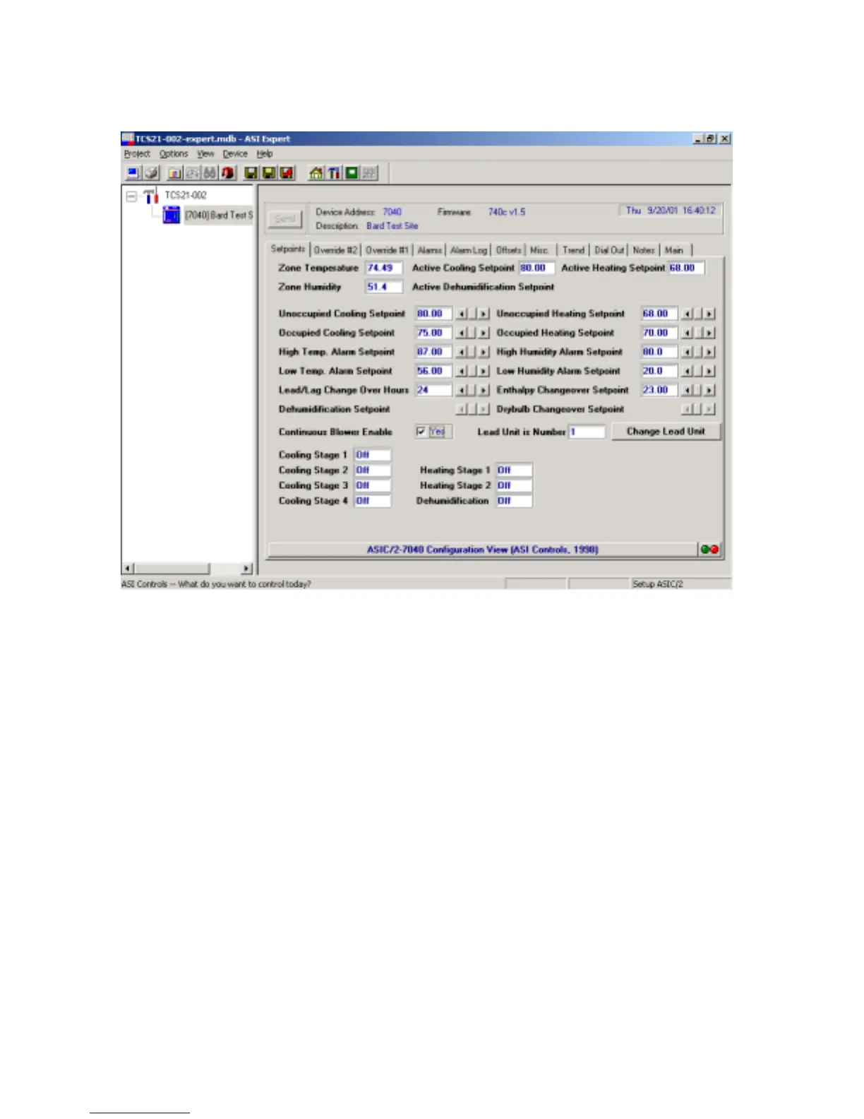Page #68 background image