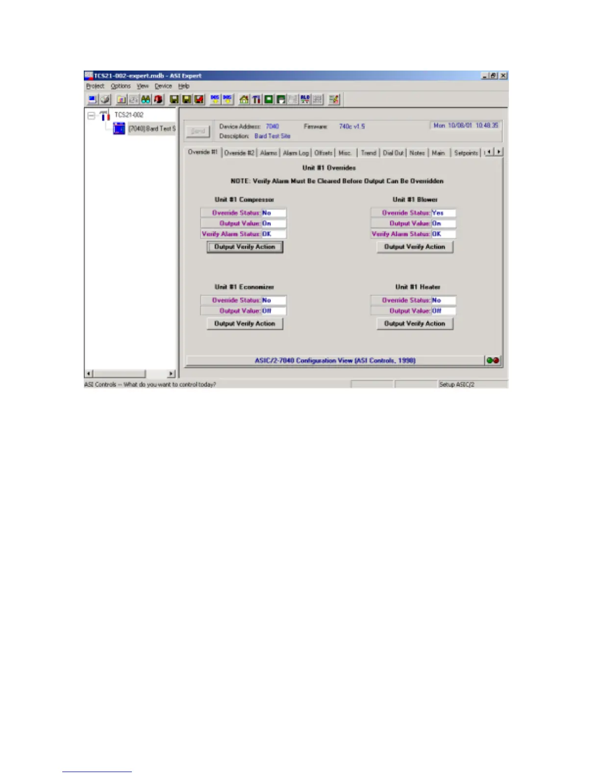 Page #73 background image