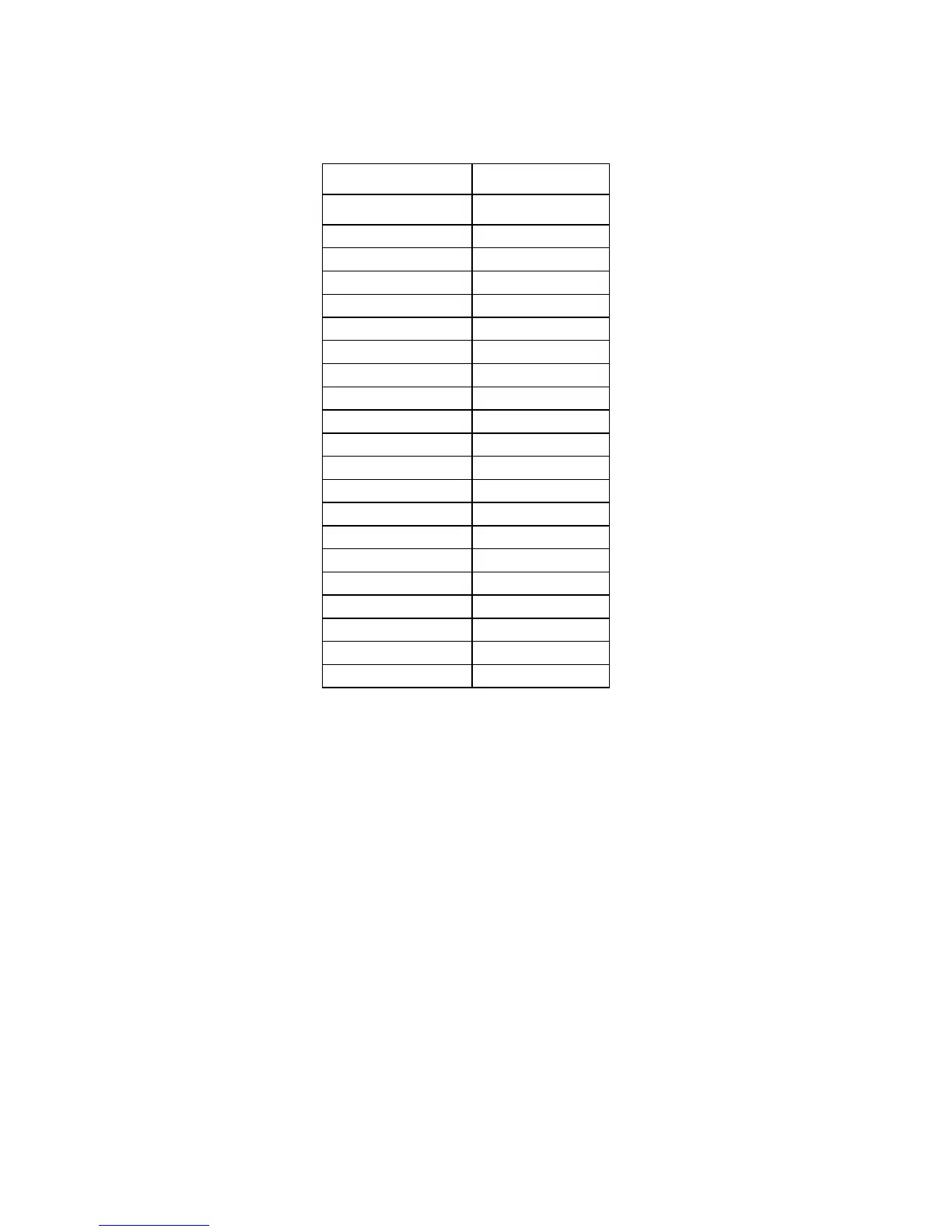 Page #93 background image