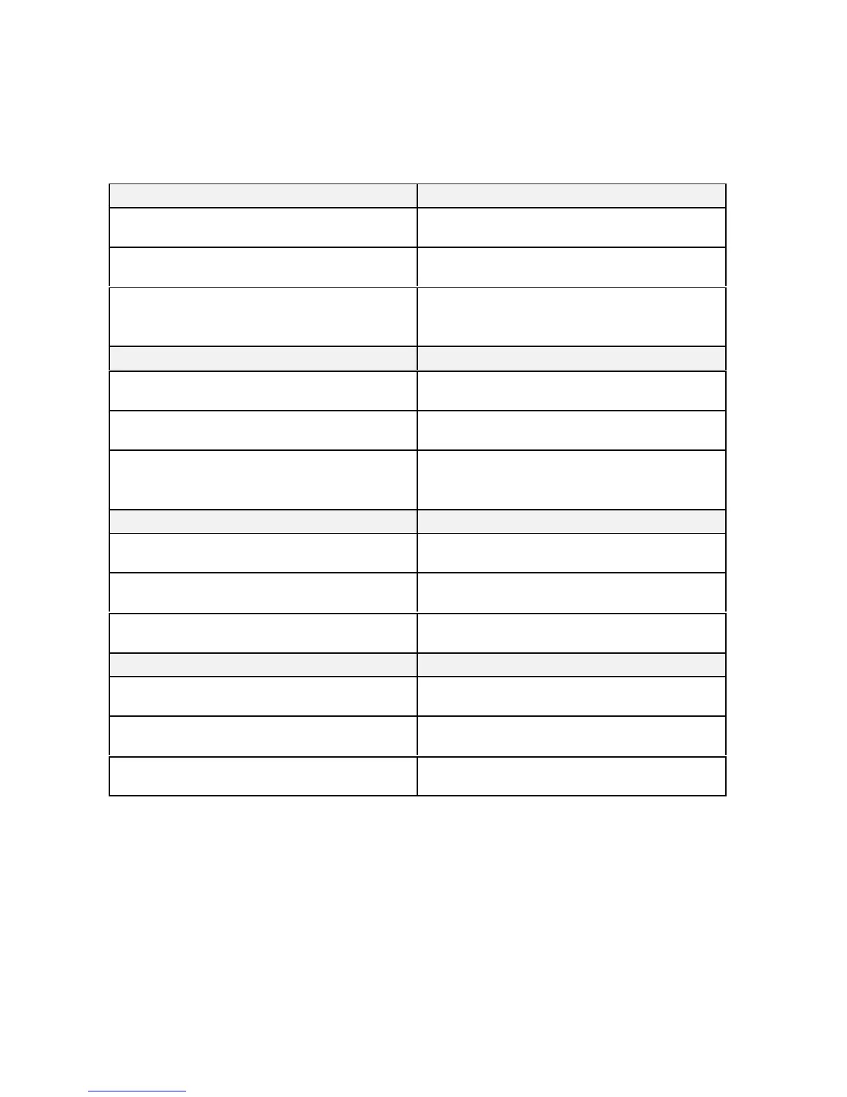 Page #78 background image