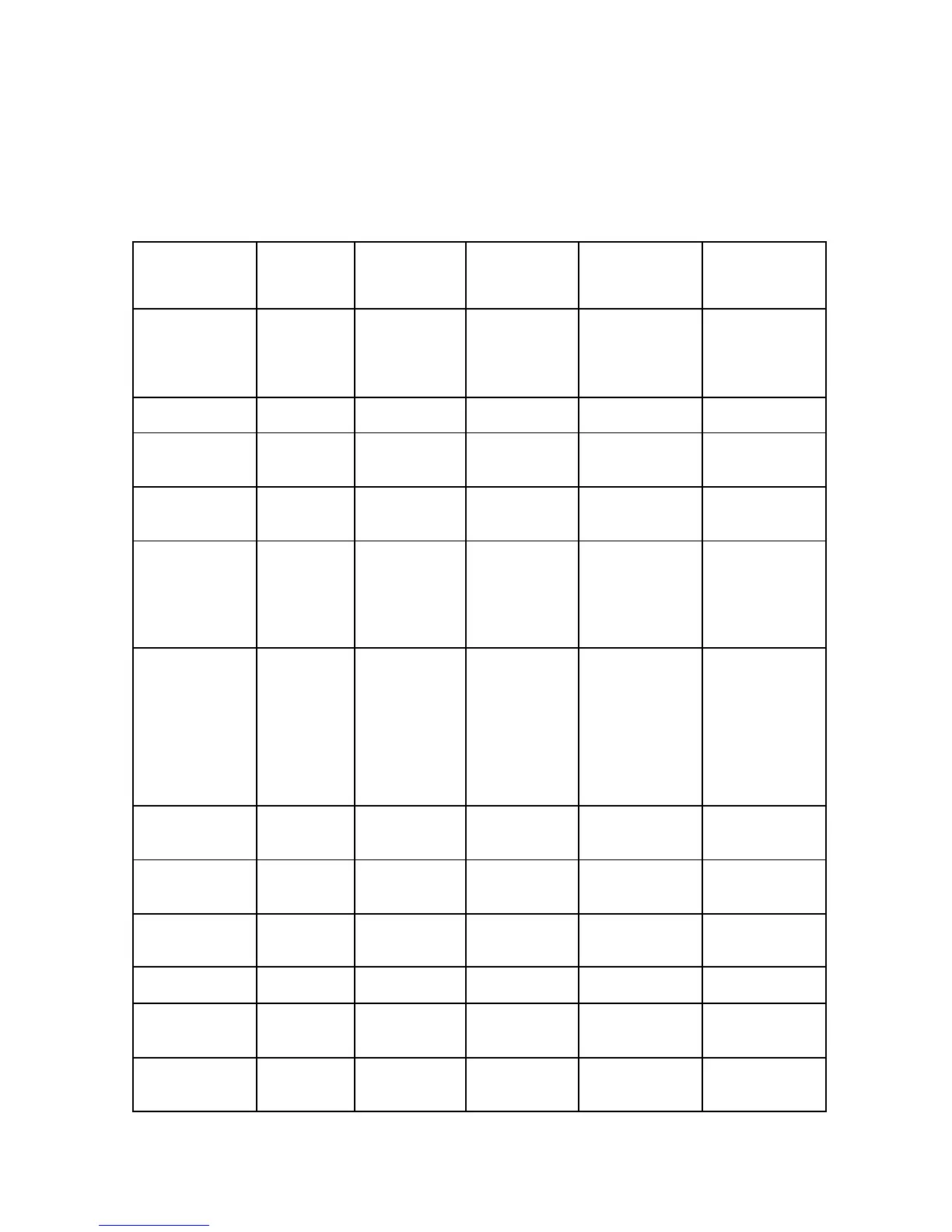 Page #83 background image