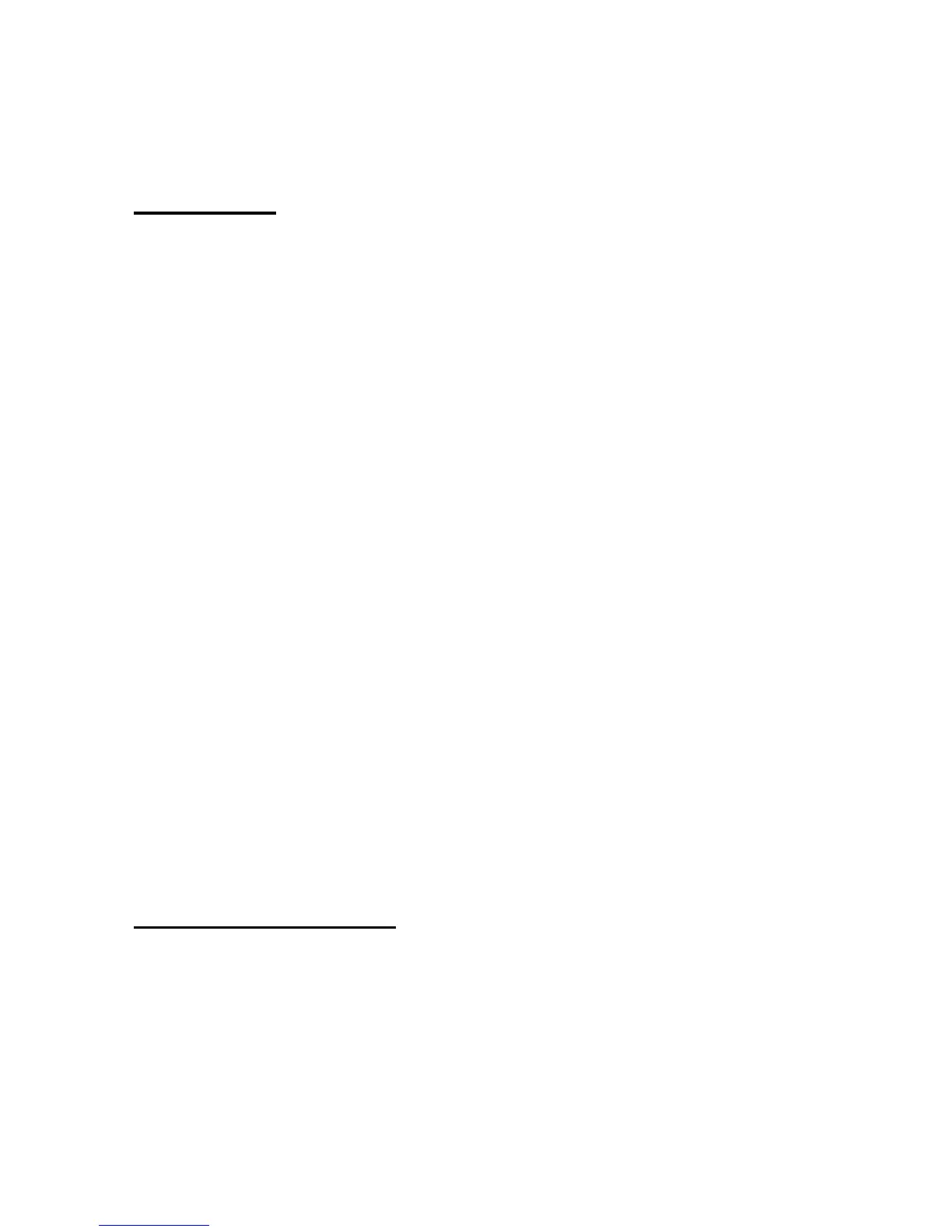 Page #87 background image