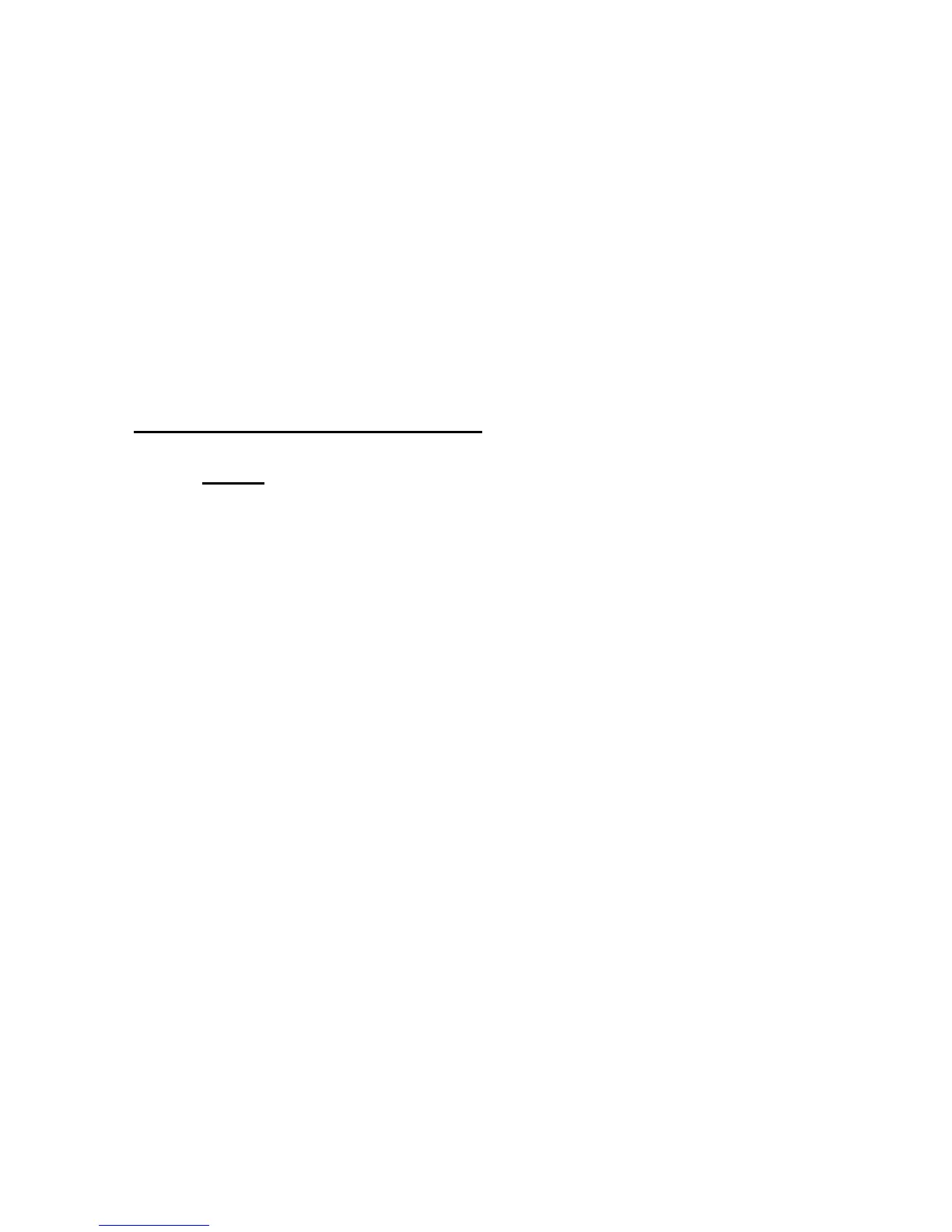 Page #88 background image