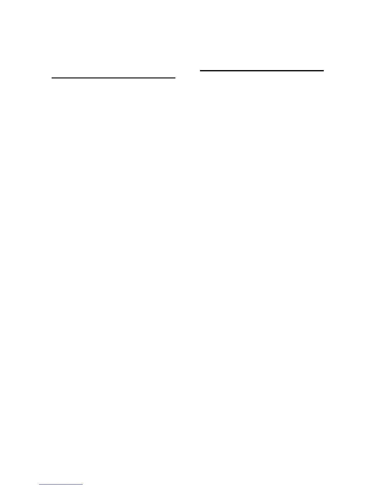 Page #96 background image