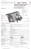 Preview: Installation Manual