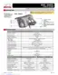 Preview: User Guide