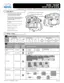 Preview: Quick Setup Guide