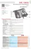 Preview: Manual