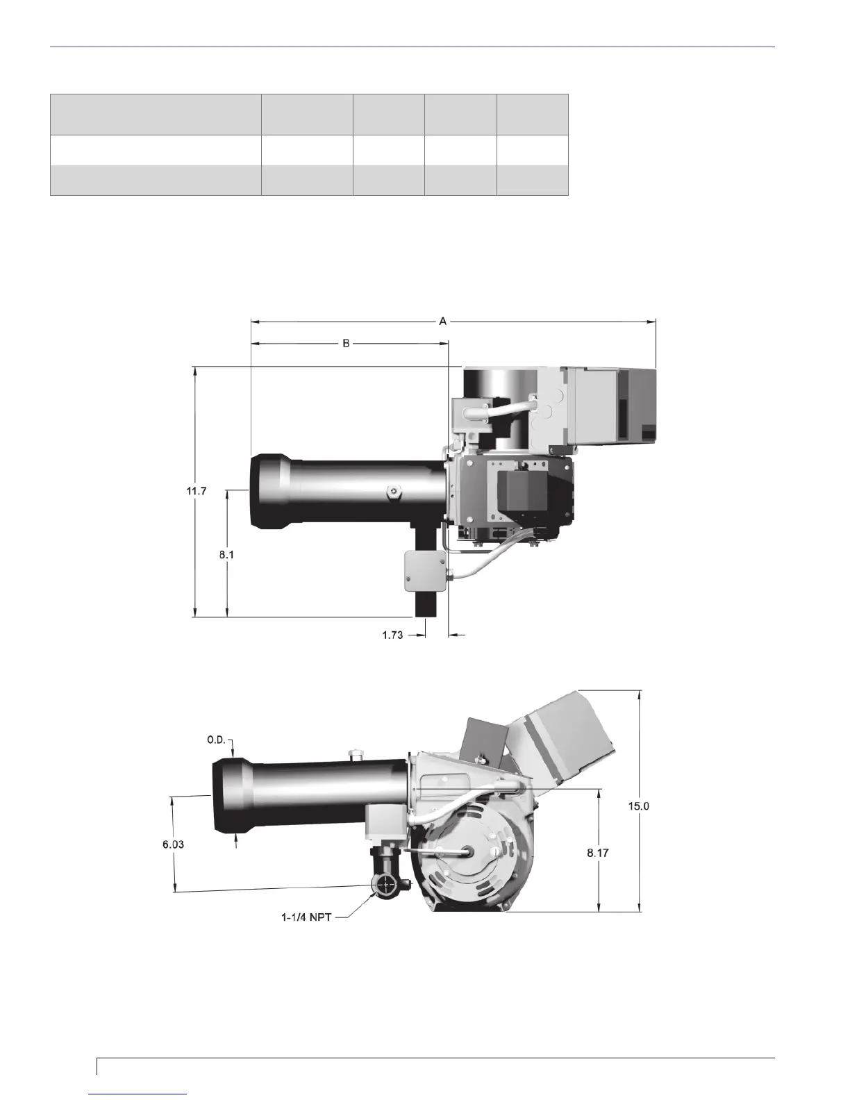 Page #8 background image