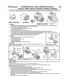 Preview: Owner's Manual