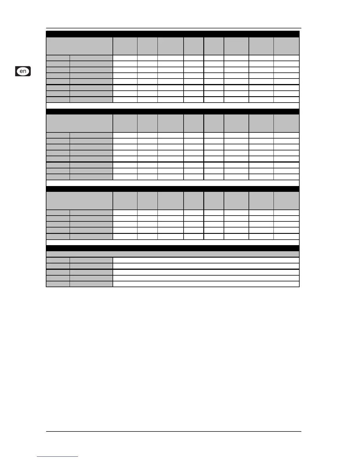 Page #22 background image