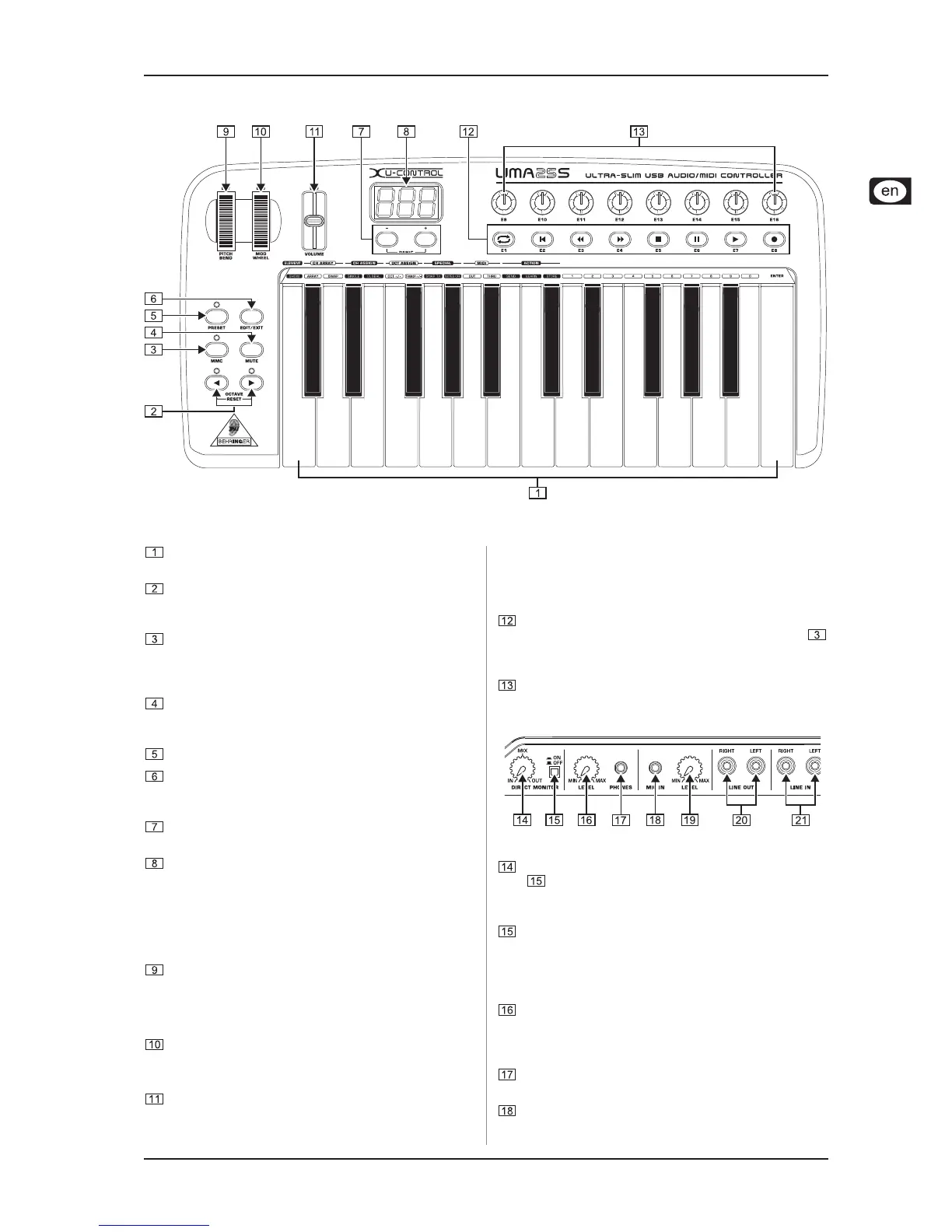 Page #9 background image