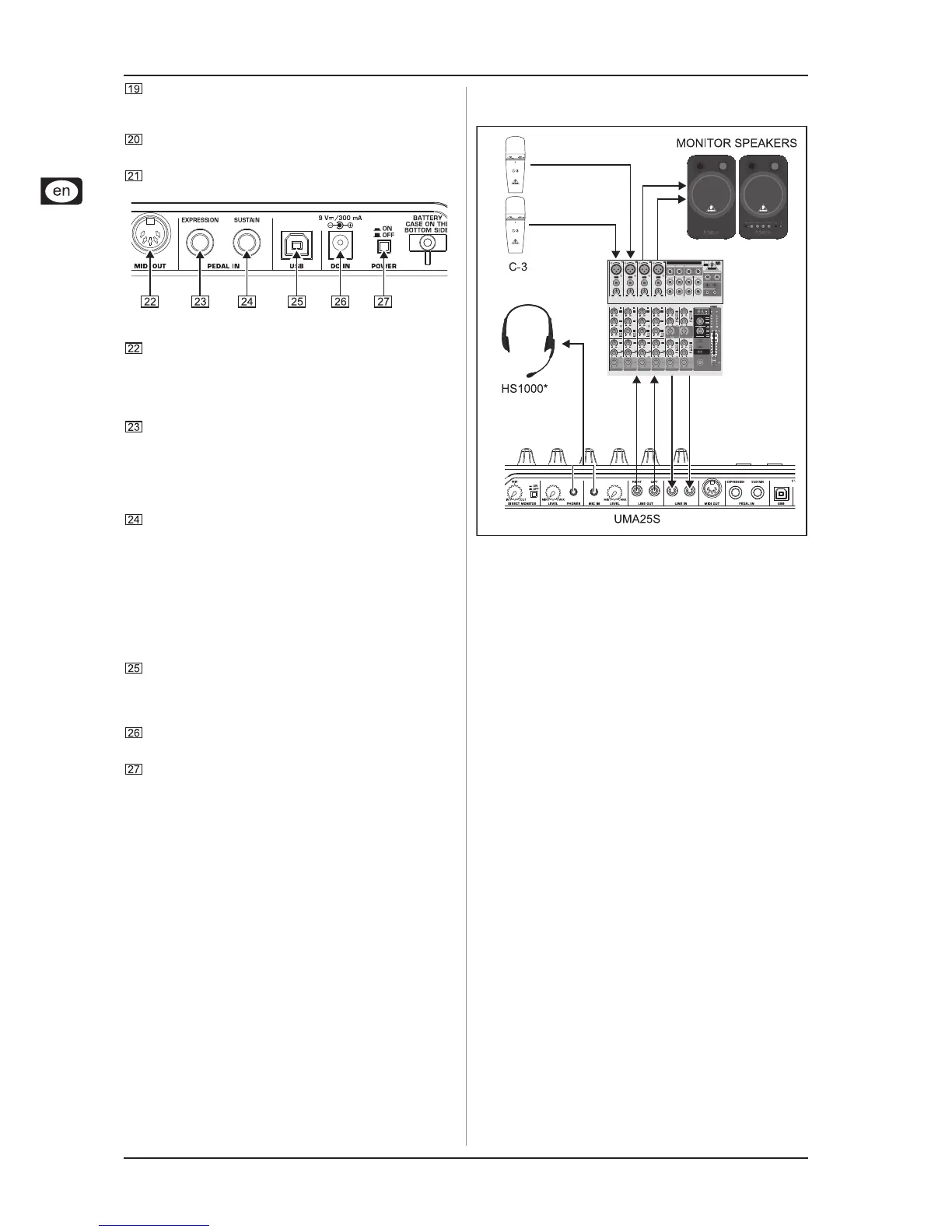Page #10 background image